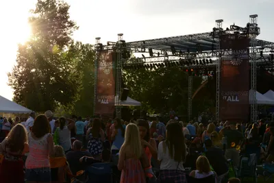 DSC_2339 (Large).JPG